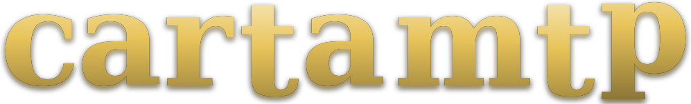 carta mtp logo
