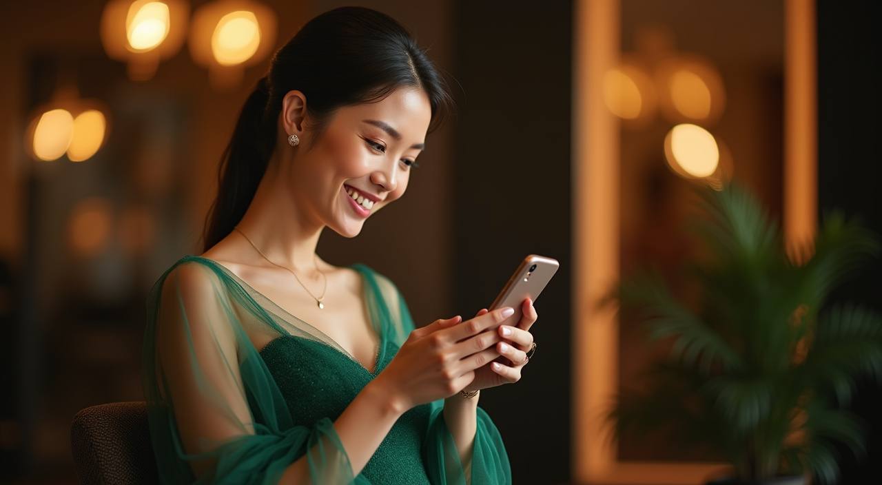 carta mtp mobile gaming