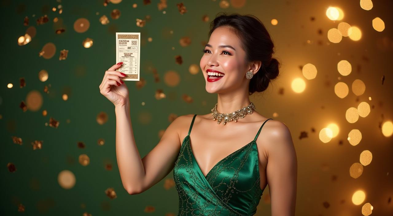 carta mtp Mengenai carta mtp dan Soalan Lazim